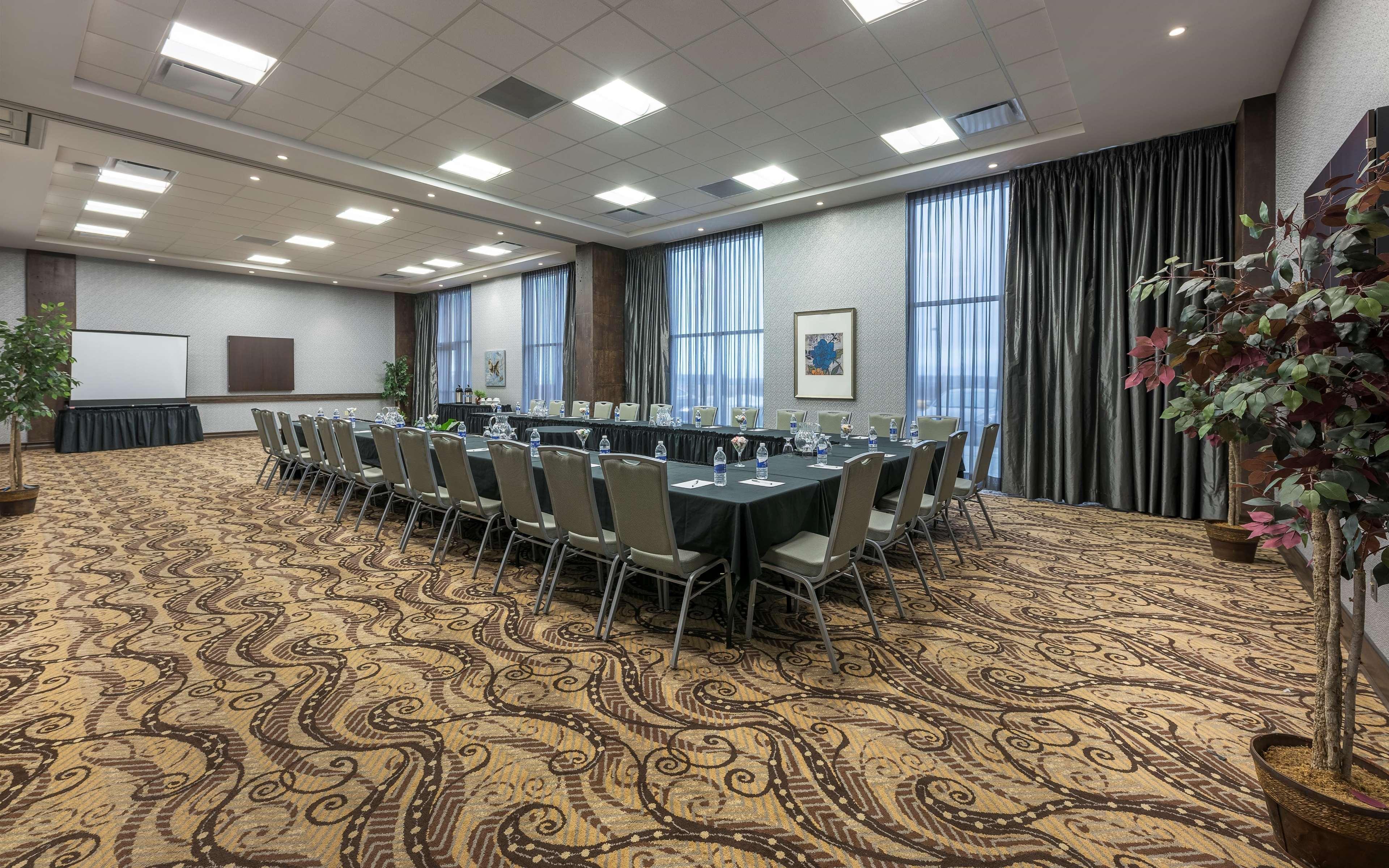 Hampton Inn Сидней Экстерьер фото