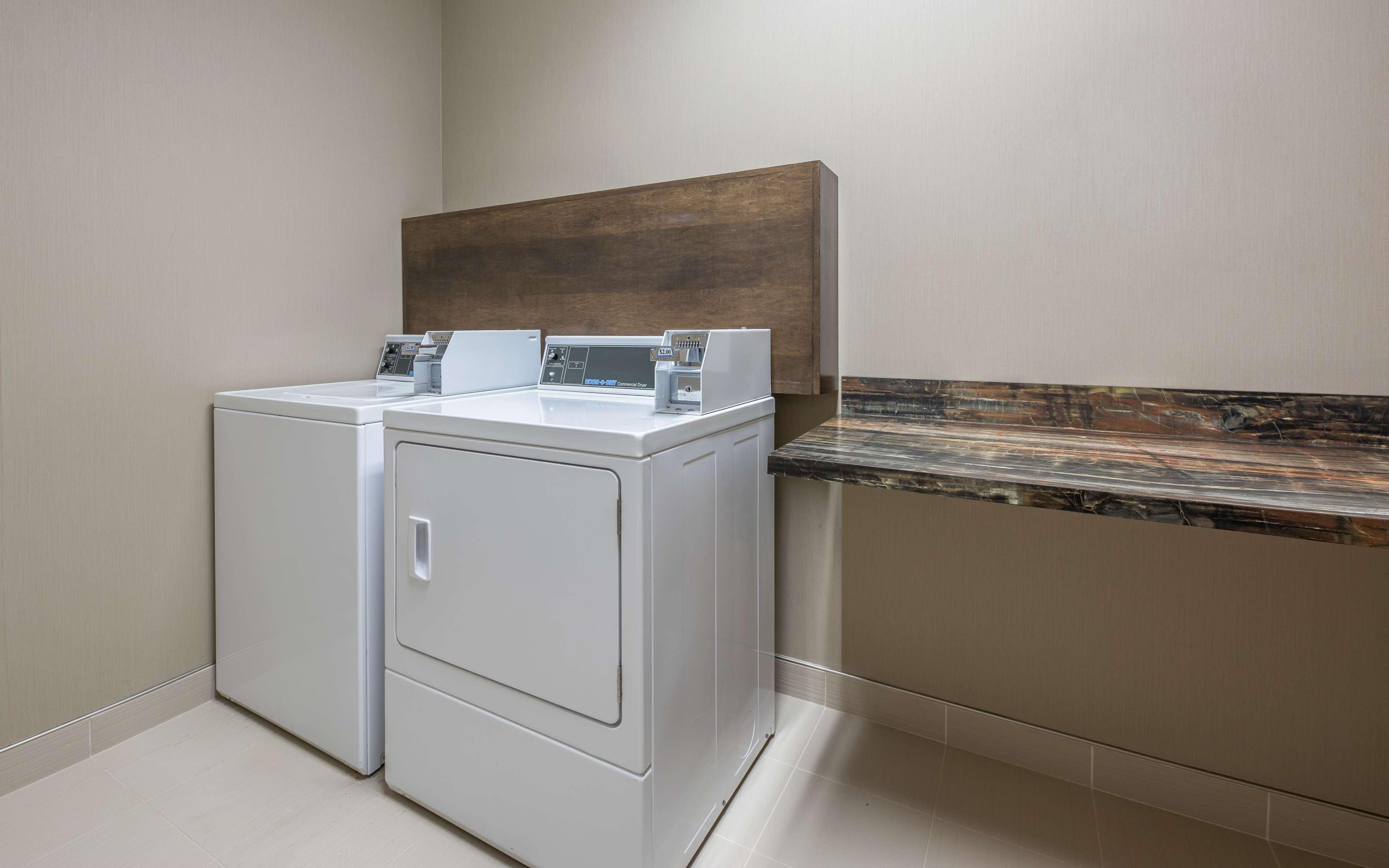 Hampton Inn Сидней Экстерьер фото