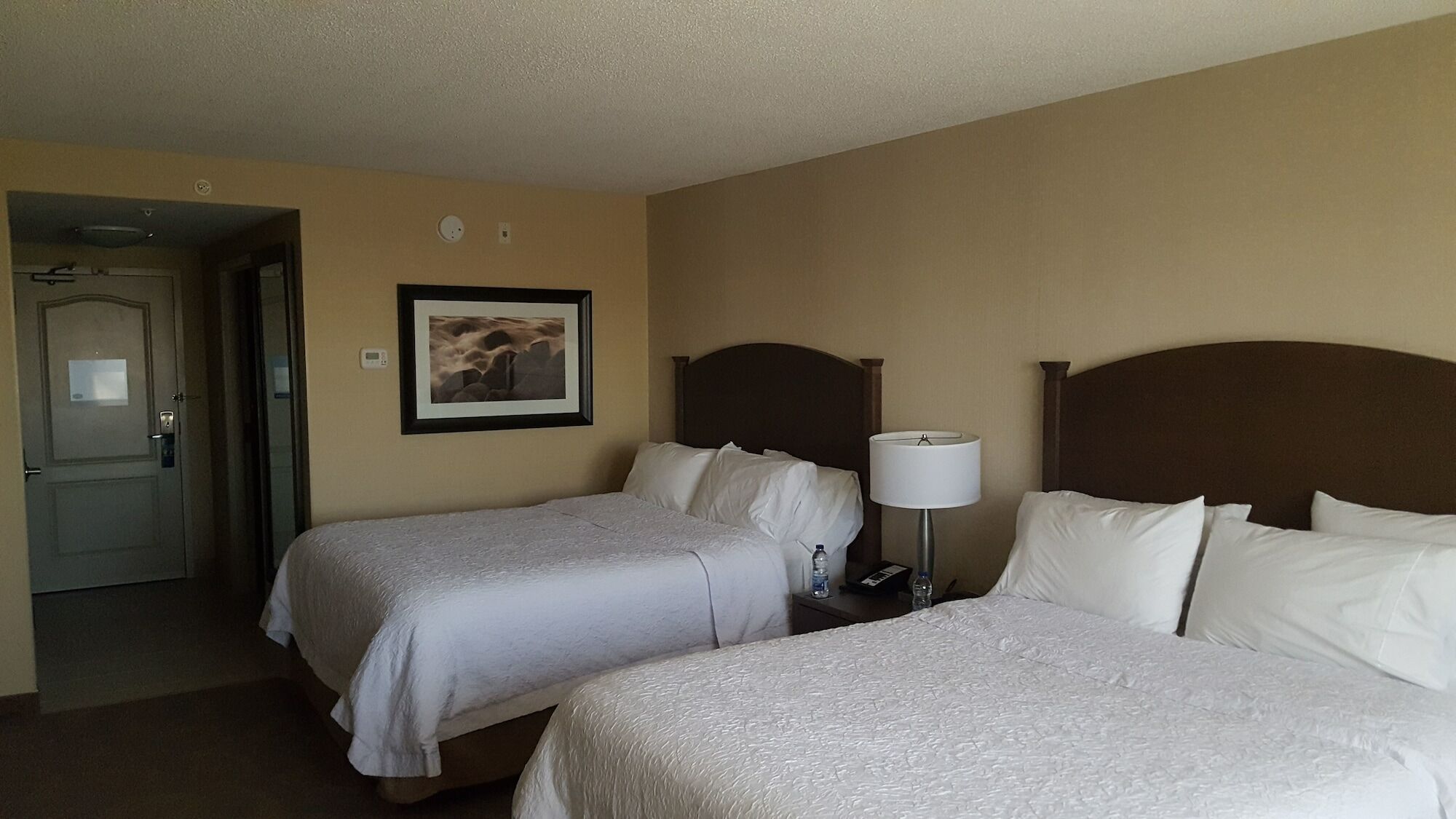 Hampton Inn Сидней Экстерьер фото